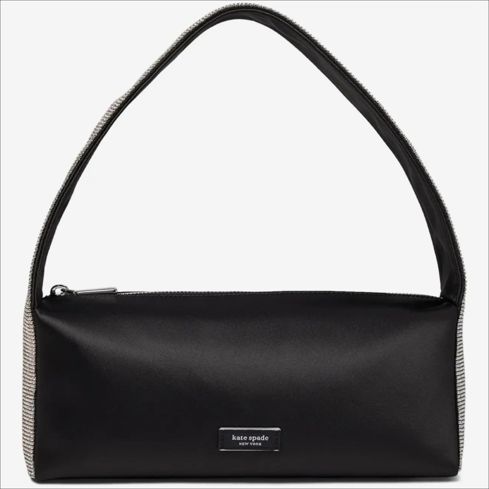 Kate Spade Shoulder Bag